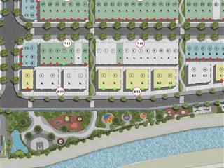 Chủ thân gởi bán căn góc nhà phố the meadow giá siêu tốt, kế bên lối thông hành địa dịch, chỉ 7,1 t