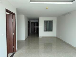 Chính chủ bán căn ia20 ciputra kđt nam thăng long. dt 92m2, 3pn, 2wc. nội thất nguyên bản