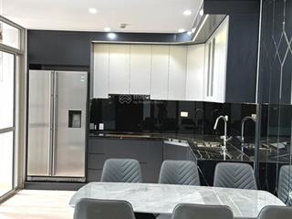 Cần bán căn siêu đẹp tại dự án ia20 ciputra. dt 110m2, 3pn + 1, 2wc. full nội thất, sẵn sổ