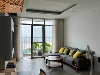 Bán căn ia20 ciputra kđt nam thăng long. dt 95m2, thiết kế 3pn, 2wc, căn tầng trung view đẹp