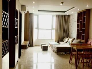 Bán căn view nội khu chung cư ia20 ciputra. dt 92m2, 3pn, 2wc. full nội thất, sẵn sổ