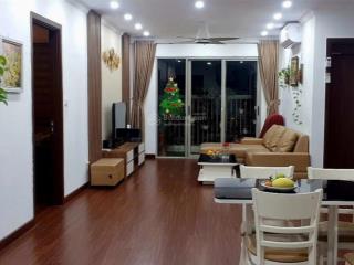 Bán căn hộ ia20 ciputra kđt nam thăng long. dt 109m2, 3pn, 2wc. full nội thất. giá 7 tỷ