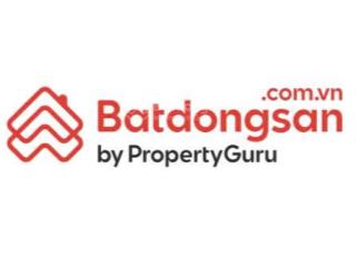 Chính chủ cho thuê nhà tại phường tân mai  quận hoàng mai  hà nội. chính chủ 0565 169 ***