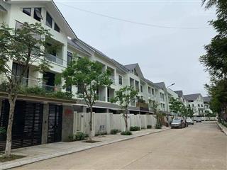 Cho thuê liền kề biệt thự khu a, b, c, d geleximco nhà thô và hoàn thiện giá rẻ để xem nhà 24/7