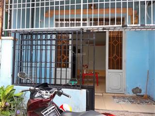 Chủ cần tiền bán gấp nhà hiệp thành ngay vòng xoay chỉ 1ti790