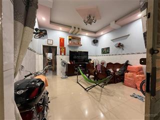 Chủ cần tiền kd bán nhà hiệp an, thủ dầu một sân ô tô, 5x25m, thổ cư 70m2, chỉ 2 tỷ 390 sổ sẵn