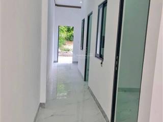 Chủ cần tiền bán gấp nhà 246m2 tân định bến cát gần chợ bến lớn 2pn sân oto chỉ 1ti990