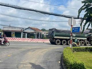 Chủ cần tiền kinh doanh bán gấp nhà 6x27 định hòa đường oto chỉ 2ti4