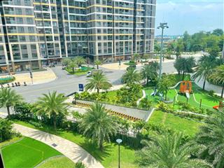 Bán 2pn+ beverly solari vinhomes q9  sẵn sổ  full nội thất giá tốt nhất thị trường 3.7 tỷ bao hết