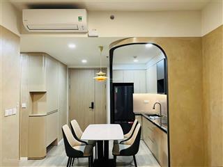 Full giỏ hàng căn hộ cho thuê giá tốt nhất tại vinhomes quận 9  2pn full nội thất từ 7,5tr/tháng