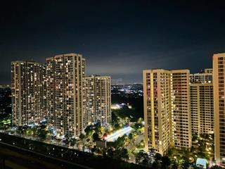 Bán gấp căn hộ chung cư 2pn masteri centre point vinhomes quận 9 giá 4 tỷ 350 bao hết