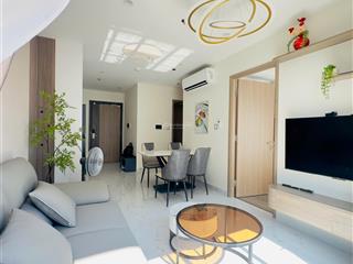 Cập nhật giỏ hàng cho thuê căn hộ chung cư vinhomes 2pn tốt nhất tháng 7/2025