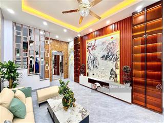 Bán nhà lâm du  bồ đề, ngõ nông  thông, nhỉnh 9 tỷ, 47m 5 tầng mặt tiền 4m.  0843 125 ***.
