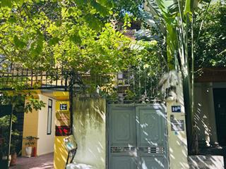 Bán nhà phố thể giao, 45m2, 3 tầng  lô góc 3 thoáng, 15m ra phố, ngõ thông, sổ vuông  hơn 14 tỷ