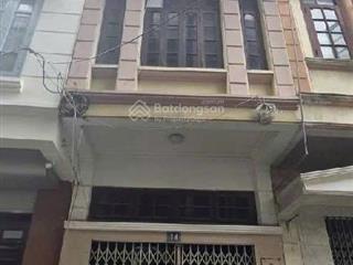 Bán nhà phố lê quý đôn, cạnh bv 108, 26m2 x 5 tầng, sổ vuông  ngõ to rộng thông  ko qh  hơn 7 tỷ