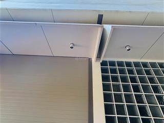 Bán nhà phố cổ hàng bông  20m ra mặt phố 45m2 x 5 tầng  view phố cổ  sổ riêng vuông, nhà thoáng