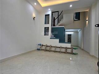 Chính chủ gửi bán gấp căn nhà mới ở được 1 năm còn rất mới