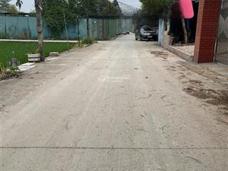 Bán đất tại xã cổ loa, đông anh, hà nội, 3,9 tỷ, 43 m2, hàng hiếm