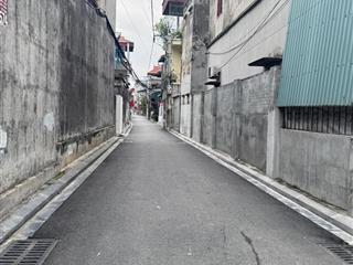 Chính chủ cần bán gấp lô đất siêu đẹp đường thẳng ô tô vào