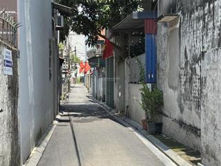 Chị chủ gửi bán gấp lô đất vạn lộc, đông anh
