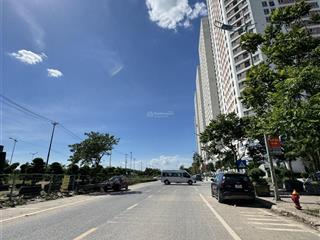 Đất đẹp đông anh cách cầu tứ liên 400m giá tốt cho nhà đầu tư!