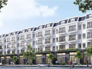 Bạn em nhờ bán gấp căn lk124 trục chính đẹp nhất happy land đông anh