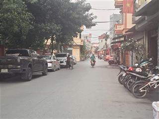 Bán đất đông trù khu dân cư đáng sống