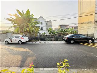 Chủ đang rất cần tài chính  bán lô đất ô tô tránh đẹp