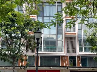 Cho thuê phòng đầy đủ nội thất tại vạn phúc city chỉ 5.000.000/tháng
