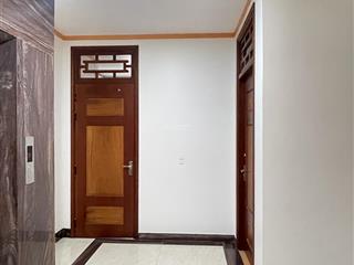 Căn hộ vạn phúc city tiện nghi đầy đủ  giá chỉ từ 5triệu/tháng!