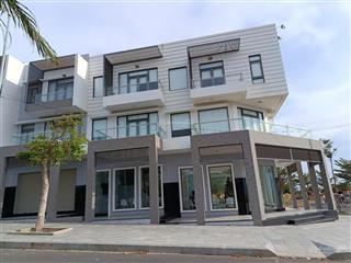 Siêu phẩm paragrus bloc 5a  dt 120m² hướng đông bắc, công viên nhỏ sau nhà  giá chỉ 1.8 tỷ.