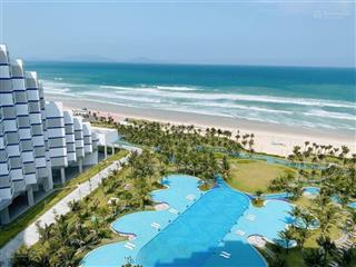Bán nhanh the arena cam ranh tòa sea  view biển tuyệt đẹp  hướng đông bắc  giá chỉ 1.1 tỷ