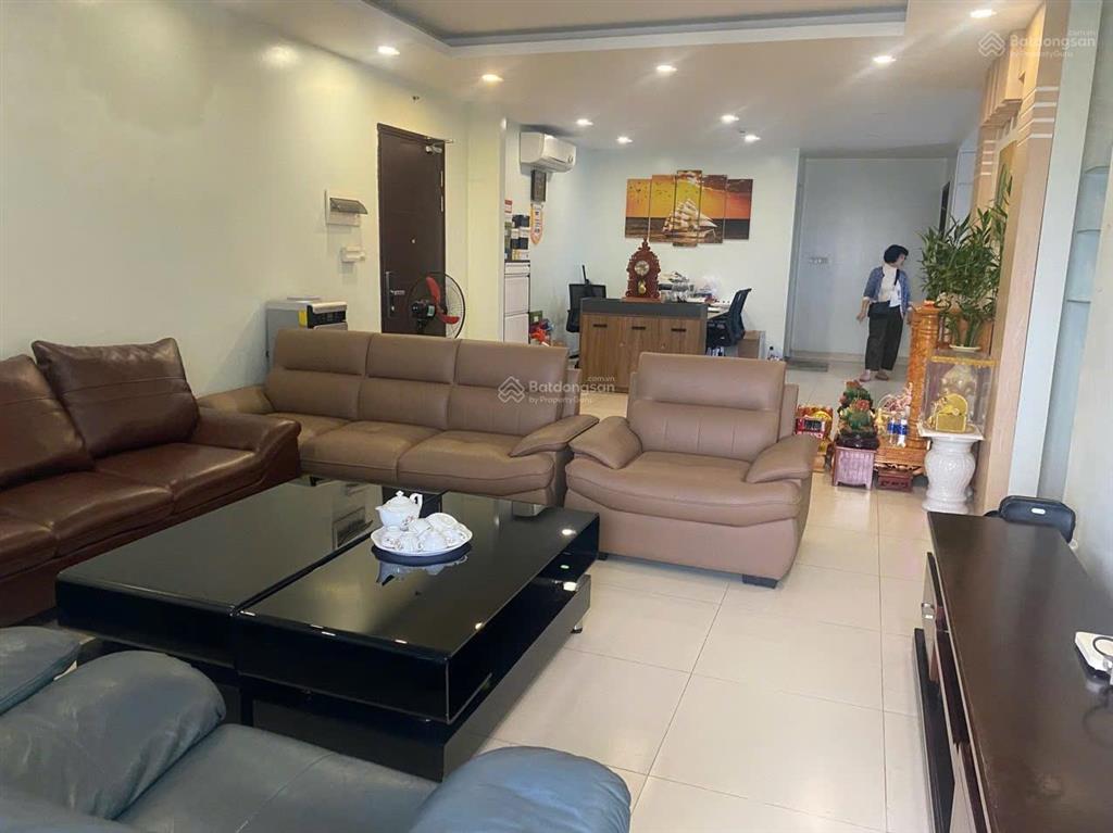 Bán gấp căn hộ 98m2, 3pn, 2wc chung cư dream town tây mỗ 0394 321 *** em mở cửa xem nhà 24/7.