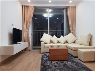 Bán gấp căn hộ chung cư xuân phương residence, 5,4 tỷ, 96m2, 3pn, 2wc, đầy đủ nội thất