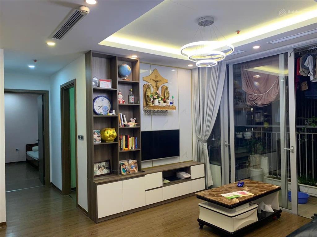 Em cần bán gấp căn hộ 3pn, 2wc dt 118m2, giá 7 tỷ tại golden palace, mễ trì, nam từ liêm, hà nội