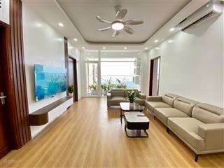 Em cần bán gấp căn hộ, dt 125m2, tk 3pn, 2wc tại dream town, tây mỗ, nam từ liêm, hà nội
