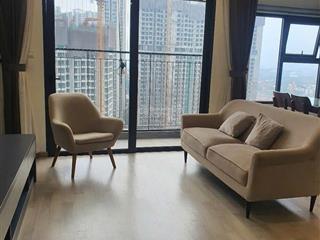 Chủ nhà gửi bên em bán gấp căn hộ dt 77m2 thiết kế 2pn,2wc nhà full nội thất tại cc 110 cầu giấy