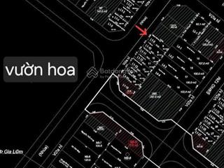 Hàng giá tốt nhất thị trường  30m tđc trâu quỳ  đường 12m  chỉ 5.850 tỷ   0962 965 ***