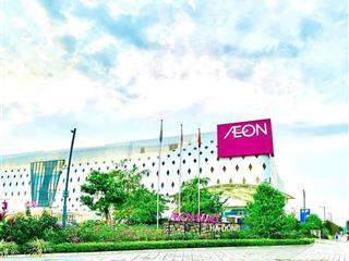 Nhà kđt dương nội  view công viên, 50m2 x 6 tầng thang máy, mt 4.8m, ngay aeon mail giá 13.9 tỷ