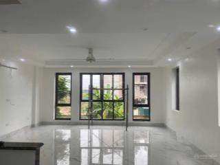 Liền kề geleximco khu c lê trọng tấn 120m, mặt tiền 6m , hàng fo giá cực tốt 0938 237 ***