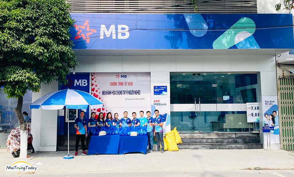 Biệt thự xa la, hà đông, phố kinh doanh, 200m2, 5 tầng, mt 12m, thang máy chỉ 29,9 tỷ 0938 237 ***