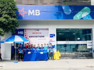 Biệt thự xa la, hà đông, phố kinh doanh, 200m2, 5 tầng, mt 12m, thang máy chỉ 29,9 tỷ 0938 237 ***