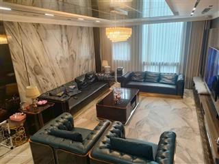 Galaxy vạn phúc, hà đông, 95m2 x 6 tầng thang máy, mt hơn 6m. kinh doanh  văn phòng vip, 25.6 tỷ