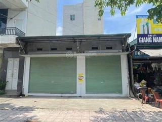 Đất phân lô dương nội. hà đông . 100m. mt 8m . view công viên . đẹp thoáng 23.9 tỷ