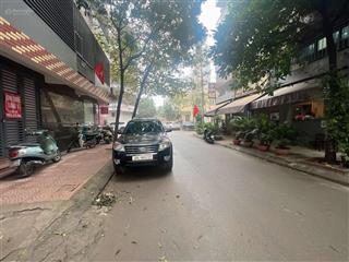 Bán nhà phân lô man bồi gốc găng . phú lãm. gần công an phường 50m,5 tầng ,mt5m chỉ 13 tỷ