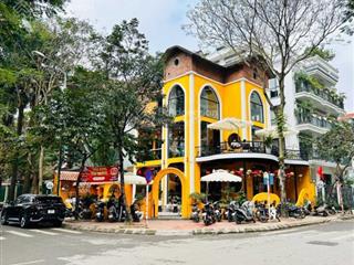 Lô góc văn khê , hà đông , kinh doanh sầm uất 111m,5 tầng , mt 22m, giá 32.9 tỷ  0938 237 ***