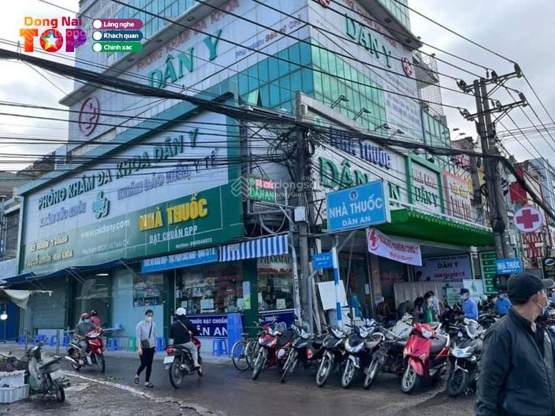 Lô góc văn khê , hà đông , kinh doanh sầm uất 111m,5 tầng , mt 22m, giá 32.9 tỷ  0938 237 ***