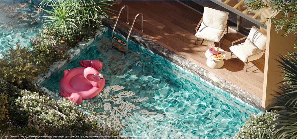 Nhà phố biển sông town full nội thất  chiết khấu 33,5%giá 8 tỷ full vat sở hữu lâu dài