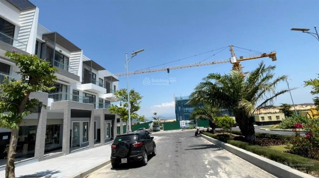 Hàng hiếm căn trục central point  vip nhất phân khu paragrus