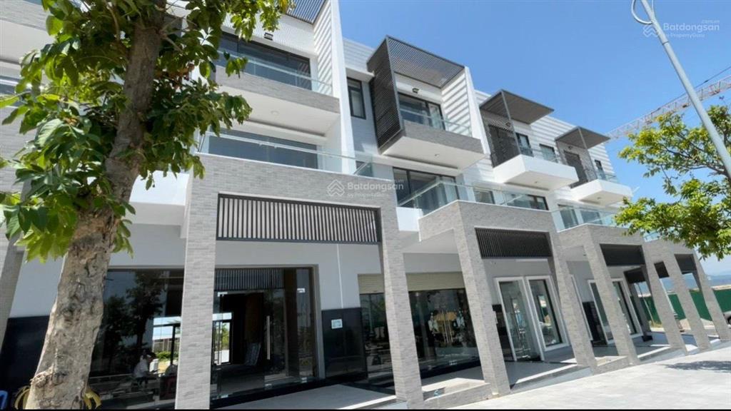 Hàng hiếm căn trục central point  vip nhất phân khu paragrus